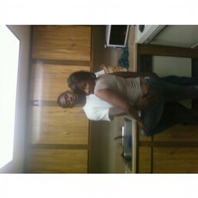 Profile Picture of Krystal Singleton (@KRYSTAL66071569) on Twitter