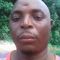 Profile Picture of Kisco Cloud Luula (@kiscocloud.luula) on Facebook