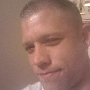 Profile Picture of Noah Dufault (@272667713) on Myspace