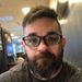 Profile Picture of Kevin Lindstrom (@kevinlindstrom5791) on Pinterest
