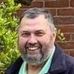 Profile Picture of Randy Cass (Wizzard) (@profile.php) on Facebook