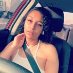Profile Picture of Georgia Wells (@nailsbyga) on Instagram