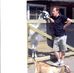 Profile Picture of Andre Ouellet (@andre.ouellet.393) on Facebook