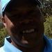 Profile Picture of Antonio Gee (@agee851) on Pinterest