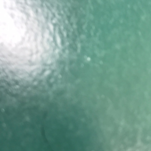 Treasure Treasure - Poshmark Profile Picture of Treasure Treasure (@amourcutie12) on Poshmark