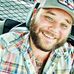 Profile Picture of Corey Simpson (@corey.simpson.566) on Facebook