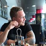 Profile Picture of Stian René Pedersen (@stianrenepedersen) on Instagram
