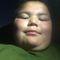 Profile Picture of James Boomer (@james.boomer.503) on Facebook