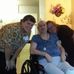 Profile Picture of Stephen Radabaugh (@stephen.radabaugh.14) on Facebook