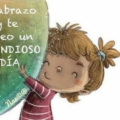 Profile Picture of Judith Julia Olvera De Luna (@JudithOlv1) on Twitter