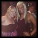 Profile Picture of Kylee Heminger (@hemingerkylee) on Pinterest