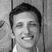Profile Picture of Erik Berlin (@sferik) on Facebook