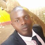 Profile Picture of Herbert N.Prince (@n.prince_herbert) on Instagram