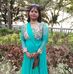 Profile Picture of Kalpana Saha Chowdhury (@kalpana.chowdhury.98) on Facebook
