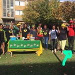 Profile Picture of Harry Gwala Branch (@sasco_cput_mowbray) on Instagram