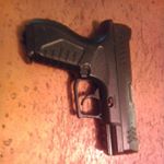 Profile Picture of Jakob Keith Robinette (@jake.robinette18) on Instagram