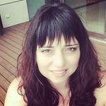 Profile Picture of Alona Cherepinsky (@alonagleizer) on Instagram