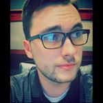 Profile Picture of Nick Gosen (@nicholasgosen) on Instagram