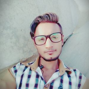 Profile Picture of Mohammad Anees (@aneesmohammad53) on Twitter