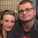 Profile Picture of Nathan Archambault (@nathan.archambault.5) on Facebook