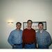 Profile Picture of Rick Chelsvig (@rchelsvig) on Pinterest
