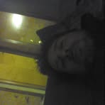 Profile Picture of Richard Courtemanche (@richard.courtemanche.50) on Facebook