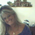 Profile Picture of Barbara Cody (@rufledfeathers) on Instagram