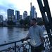 Profile Picture of Kenneth Fischer (@kenneth.fischboy) on Facebook