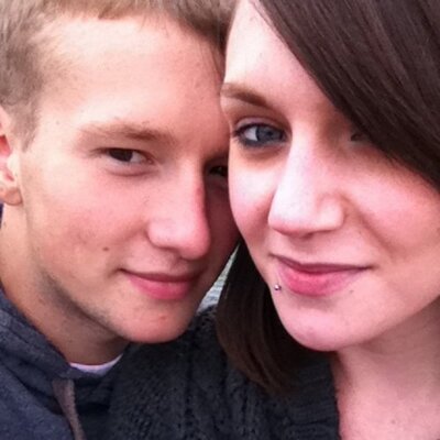 Profile Picture of Sam Cuthbert (@sam01scc) on Twitter
