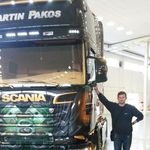 Profile Picture of Pali Stehlík (@palistehlik) on Instagram