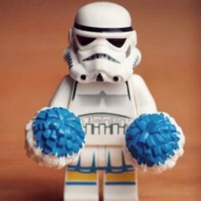 Profile Picture of Tony Clements (@TonyClements4) on Twitter