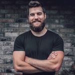 Profile Picture of Nathan Hastings (@nate_hastings) on Instagram