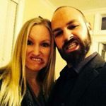 Profile Picture of Ken Fournier (@kenjf2000) on Instagram