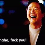 Lucas - Instagram Profile Picture of Lucas (@lucasweet) on Instagram