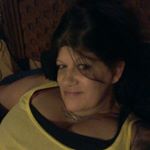 Profile Picture of Scott & Renee coker (@renee6561) on Instagram