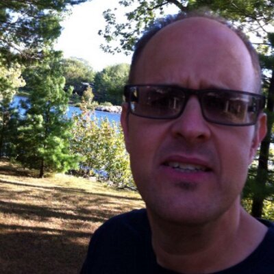 Profile Picture of Dave Horner (@DaveDaveh74) on Twitter