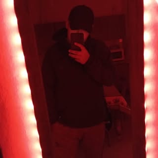 Profile Picture of Jorge Manrique (@jorge.manrique) on Instagram