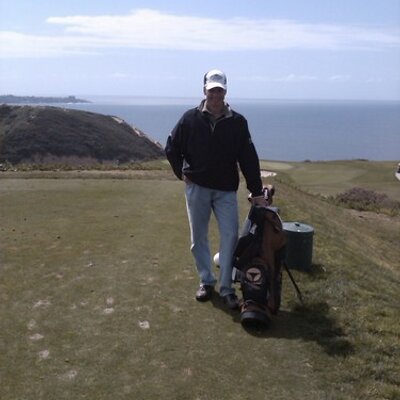 Profile Picture of Jeremy Alger (@cryxus) on Twitter