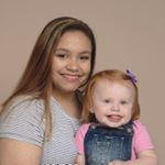 Cierra Lester - Instagram Profile Picture of Cierra Lester (@cierra0110) on Instagram