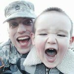 Profile Picture of Ssgandrew Mcjunkins (@ssgandrew) on Instagram