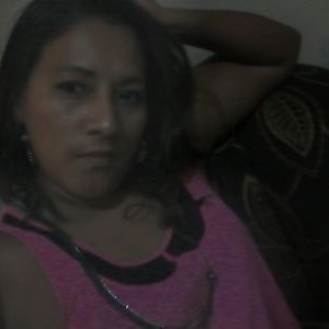 Profile Picture of Norma Corea (@NormaCorea1) on Twitter