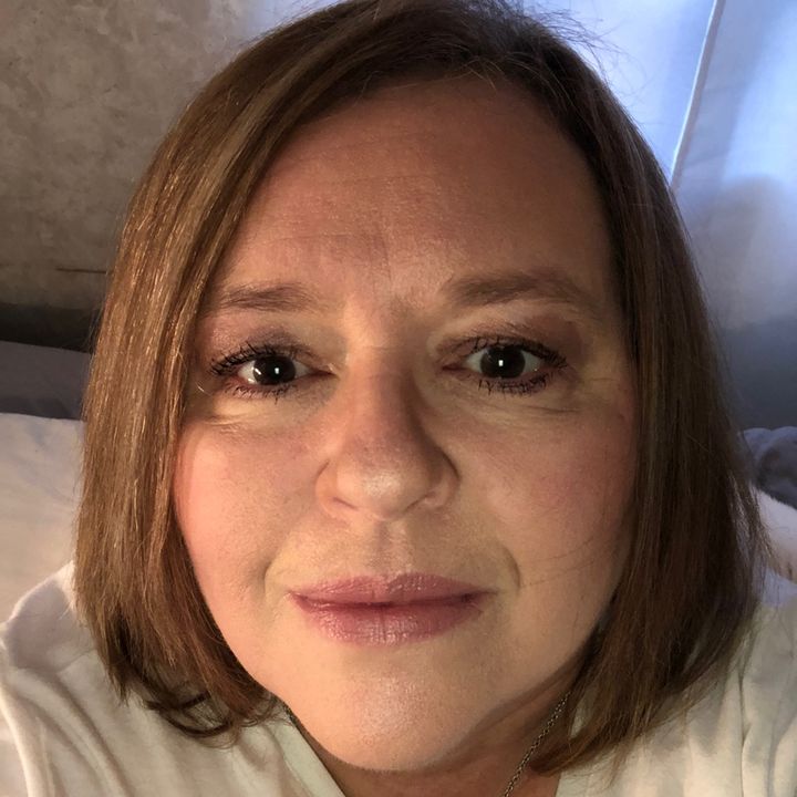 Profile Picture of user2164297721828 (@lorettabaker912) on Tiktok