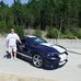 Profile Picture of Keith Fortier (@keith.fortier.5) on Facebook