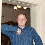 Profile Picture of Артур Тухватуллин (@arthur_bishkek) on Instagram