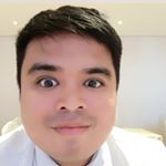 Profile Picture of Carls Andrew Nova Platon (@carlsandrewplaton) on Instagram