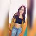 Profile Picture of Perlita Ramírez (@perlita.ramirez.716) on Facebook