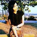 Profile Picture of Divya patel (@pateldivya0909) on Instagram