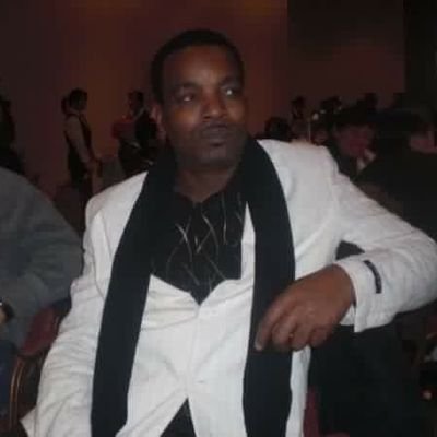 Profile Picture of Jean Harold Charpentier (@JeanHar12265266) on Twitter