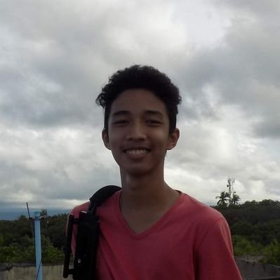 Profile Picture of Dan Patrick Toledo (@chooooy0) on Twitter