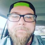 Profile Picture of Andrew Henson (@andrew_henson93) on Instagram